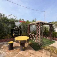 نیم-پیلوت-زیر-قیمت