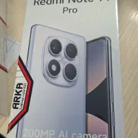 note 14 pro 256|موبایل|بوشهر, |دیوار