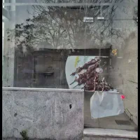 اجاره مغازه  با اجاره بهای مناسب