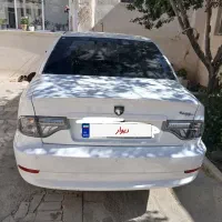 سورن پلاسxu7p خشک|خودرو سواری و وانت|ری, منصوریه منگل|دیوار