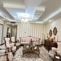 سعدی-جنوبی-127-متر-دو-کله-نور