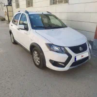 کوییک 1402s