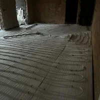 استخدام شاگرد لوله کش