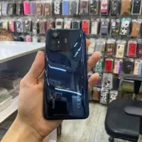 شیامی نوت ۱۲s حافظه ۲۵۶ کیک رم ۸