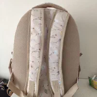 کوله مدرسه|کیف، کفش، کمربند|کرج, شهرک طالقانی|دیوار