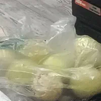 ۱۰ عدد توپ اصل ویلسون بابولات