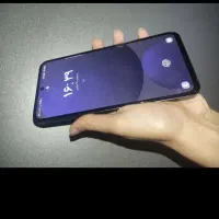 معاوضه s24fe با zfold5یا 6|موبایل|مشهد, کوه سنگی|دیوار