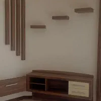 اجاره آپارتمان 125متری شهدای خواجو|اجارهٔ آپارتمان|اصفهان, باغ کاران|دیوار