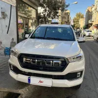 فوتون g7 برج ۱۲ ۱۴۰۲ بی رنگ