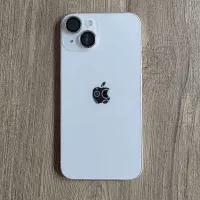 iphone 14 nornal ،آیفون ۱۴ نرمال