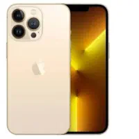 آیفون ۱۳پرومکس لاک شده