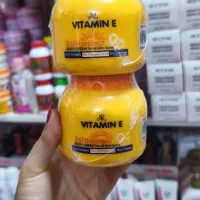 پخش انواع محصولات 500تا محصول|آرایشی، بهداشتی، درمانی|اهواز, کوروش|دیوار