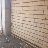 سفتکاری ساختمان|خدمات پیشه و مهارت|قزوین, |دیوار