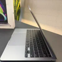 APPLE Macbook pro MNEH3LL/A M2|رایانه همراه|تهران, جردن|دیوار