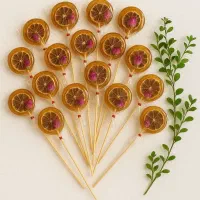 آبنبات کاراملی