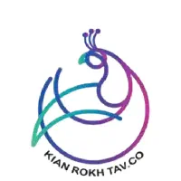 استخدام کارگر خط تولید