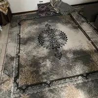 چند عدد فرس سالم و نو