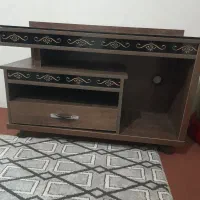 زیرتلوزیون