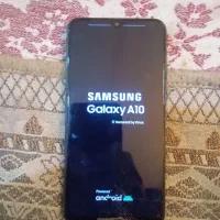 مدل A10 تآچ شکسته|موبایل|پاکدشت, پاکدشت (مامازند)|دیوار