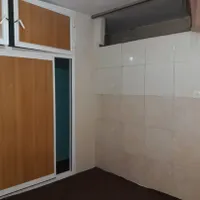 ۵۳ متر/تک واحد/ط همکف/۵ دقیقه تا مترو بریانک|اجارهٔ آپارتمان|تهران, بریانک|دیوار
