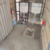 پیمانکاری ساختمان و بازسازی خانه های فرسوده|خدمات پیشه و مهارت|مشهد, کوه سنگی|دیوار