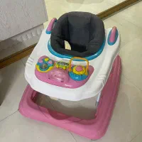 روروئک دلیجان