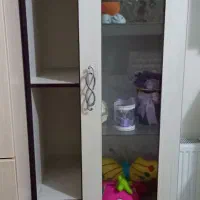 تخت و کمد نوزاد نوجوان|تخت و سرویس خواب|تنکابن, |دیوار