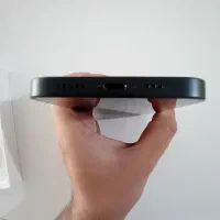iphone 13|موبایل|کرج, گلستان|دیوار
