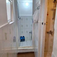 آپارتمان۷۵متری|فروش آپارتمان|مشهد, ایثارگران|دیوار