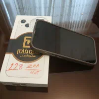 ایفون13