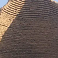زمین-فروشی