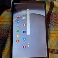 تبلت سامسونگ مدل A9