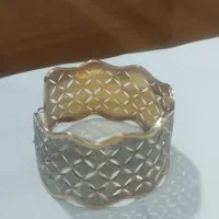 طلا دست دوم