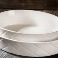 ظروف سرامیکی فقط ۱۸۰|ظروف سرو و پذیرایی|سبزوار, همت|دیوار