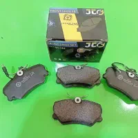 دیسک و صفحه همراه بلبرینگ با ضمانت فروش لنت ترمز|قطعات یدکی و لوازم جانبی|بندر ماهشهر, |دیوار