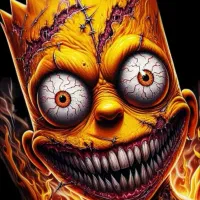 مدل تتو رایگان