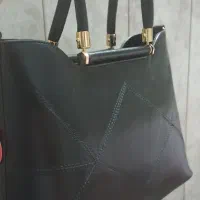 کیف مجلسی زنانه بهشتیان