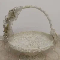 سبد بله برون