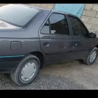 موتور گیربکس سالم|خودرو سواری و وانت|سراوان, |دیوار