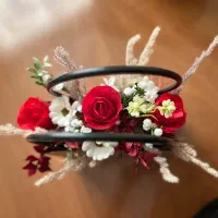 باکس گل|گل مصنوعی|قرچک, امین آباد|دیوار