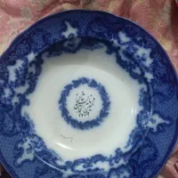 بشقاب معینالتجار