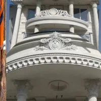 نماسیمانی با بهترین کیفیت|خدمات پیشه و مهارت|لواسان, |دیوار