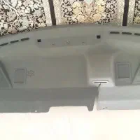 تاقچه ساینا