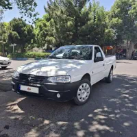 آریسان ۲ مدل۱۴۰۳