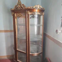 بوفه|بوفه، ویترین، کنسول|جیرفت, |دیوار