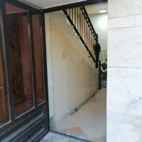 ساخت انواع کابینت و کمد دیواری جاکفشی  ودکوراسیون|جاکفشی، کمد، دراور|بهبهان, |دیوار