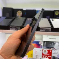 شیائومی پوکو ایکس ۷ پرو Xiaomi Poco X7 Pro|موبایل|کرج, گوهردشت|دیوار
