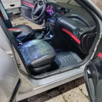 206مدل82|خودرو سواری و وانت|مشهد, شهرک لشکر (شهرک غرب)|دیوار