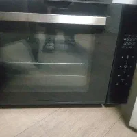 تسترسالم ۳۵کیلویی