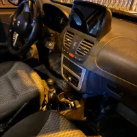 ساینا دوگانه شرکتی فابریک